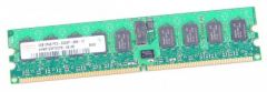 Hynix RAM Module 2 GB DDR2 PC2-6400P 2Rx8 ECC