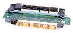 Dell PowerEdge R905 CPU Riser Card GN965/0GN965