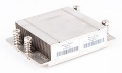 HP CPU cooler/Heatsink Proliant BL45p G2/BL25p G2 419532-001
