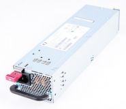 HP 575 Вт блок питания/Power Supply - StorageWorks HSV300 Controller - 435740-001