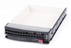 SuperMicro Hot Swap SAS/SATA Hard Drive Caddy 3.5