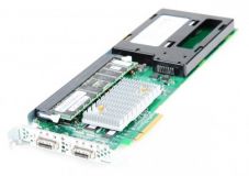 NetApp X3145-R5 NVRAM6 PCI-E Controller 111-00138+G0 110-00061+A0