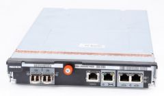 NetApp FAS2020 X3249A-R5 Controller 111-00237+E3