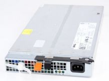 Dell 1100 Вт блок питания/Power Supply - PowerEdge R905 - 0WY825/WY825 