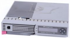 HP MSA1000 Controller mit 256 MB Cache 314718-001