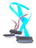 HP 406596-001 SAS Cable