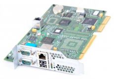 HP I/O Board for RX3600 AB463-60004