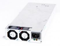 Cherokee International SP530-2A Level 6 Power Supply/Power Supply