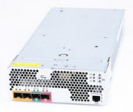 HP 4-Port 4 Gbit Fiber Channel I/O Modul AG637/461488-001 for HSV300 EVA4400