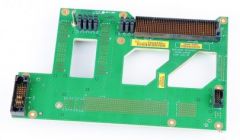 HP RX6600 Midplane Board AB464-60003