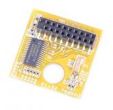 HP StorageWorks TPM Trusted Platform Modul 505836-001 450168-001