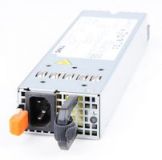 dell 717 watt hot swap netzteil hot-plug power supply poweredge r610 0mp126 mp126