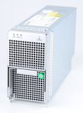 Sun 300-2011 Power Supply/Power Supply for M4000/M5000 2100 Вт