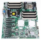 HP Server Mainboard/System Board for Proliant ML370 G6/DL370 G6 606200-001