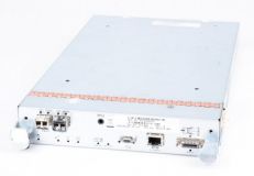 HP AJ744A SAS Controller MSA2000FC/MSA2012FC 2x 4 Gbit/s FC 481319-001