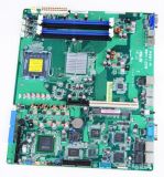 Asus P5BV-R Mainboard/System Board