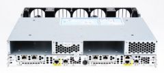 EMC AX150I iSCSI Storage Controller 100-560-935