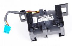 Dell fan-Einheit/Fan Unit PowerEdge R410 R610 0WP838/WP838