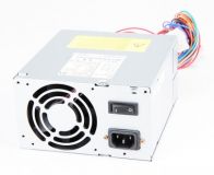 NMB GM400W10SCV ST001A400FSW Power Supply/Power Supply 400 Вт