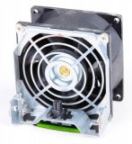 Sun Fan Block/Fan Unit for X4100, X4200, V245 - 541-0269