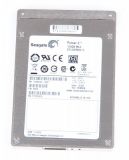 Seagate 100 GB 6 Gbit/s SSD SATA 2.5