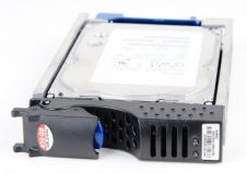 Жесткий диск EMC 450 GB 4 Gbit/s 15K FC 3.5