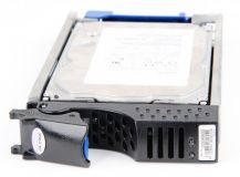 Жесткий диск EMC 300 GB 2/4 Gbit/s 15K FC Hot Swap Hard Drive - CX-4G15-300/005049692