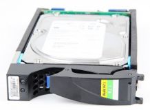 EMC 1000 GB/1 TB 7.2K SATA 3.5