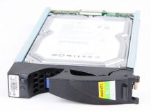 Жесткий диск EMC 1000 GB/1 TB 7.2K SATA 3.5