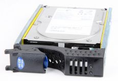 EMC/Жесткий диск Dell 146 GB 2 Gbit/s 10K FC 3.5