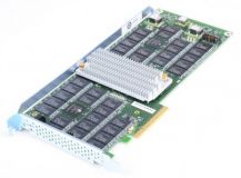 NetApp PAM II 256 GB Performance Acceleration Module 110-00153+C0