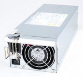 Eonstor Power Supply/Power Supply EVM-4003-10 400 Вт