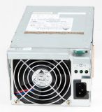 Fujitsu/Delta DPS-1200CB A S26113-E479-V50 Power Supply/Power Supply for BX600