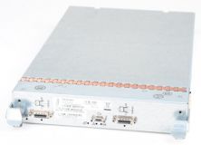 Fujitsu-Siemens SAS I/O Modul FibreCat SX40 - A3C40081244