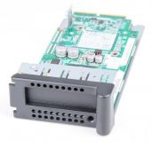 Fujitsu Siemens BX620 S3 S4 SAS Module A3C40097716 GS03