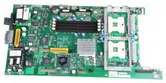 HP Blade Server Mainboard/System Board for Proliant BL20 G3 409724-001