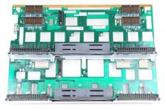 Fujitsu-Siemens Midplane Board BX600 S3 - A3C4015536