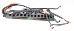 HP Power Supply Backplane ML370 G4 412735-001