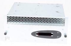 EMC 100-619-004 ED-24000B FAN Unit/Fan Block