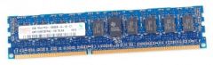 hynix 2 GB 1Rx4 PC3-10600R DDR3 RAM Modul REG ECC