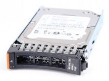 Жесткий диск IBM 72.8GB 6G DualPort