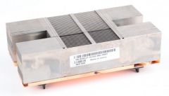 Dell Heatsink/CPU cooler for PowerEdge R905 0CR227/CR227