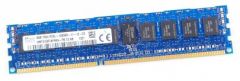 hynix 8 GB 1Rx4 PC3L-12800R DDR3 RAM Modul REG ECC