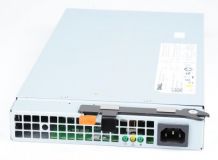 Dell 1570 Вт блок питания/Power Supply - PowerEdge R900 - 0M6XT9/M6XT9 