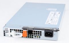 Dell 1570 Вт блок питания/Power Supply - PowerEdge R900 - 0TT052/TT052