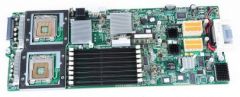 HP System Board for Proliant BL460c Blade Server 410299-001