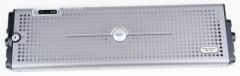Dell Frontblende/Bezel for MD1000 Disk Shelf