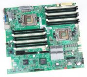 HP Server Mainboard/System Board ProLiant DL160 G6 608882-001