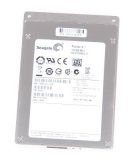 Seagate 200 GB 6 Gbit/s SSD SATA 2.5