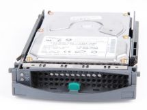 Жесткий диск Fujitsu 146 GB 10K U320 SCSI 3.5